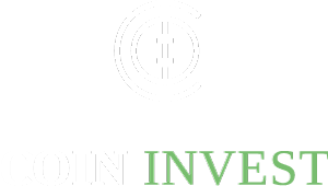 CoinInvest_Logo_White
