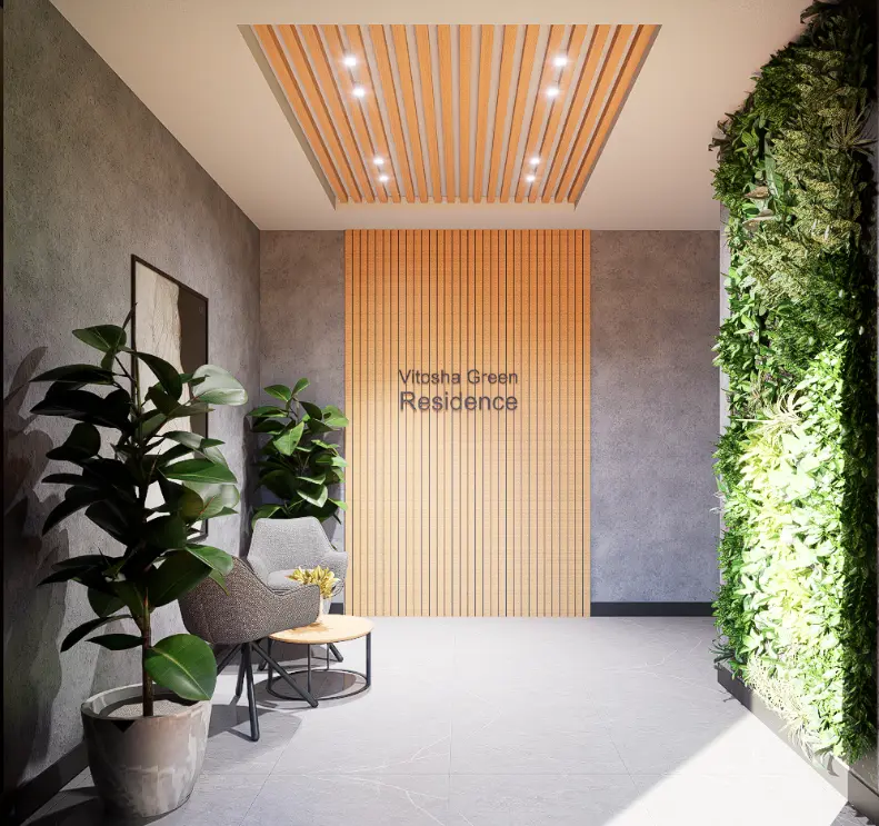 2_hall_wood