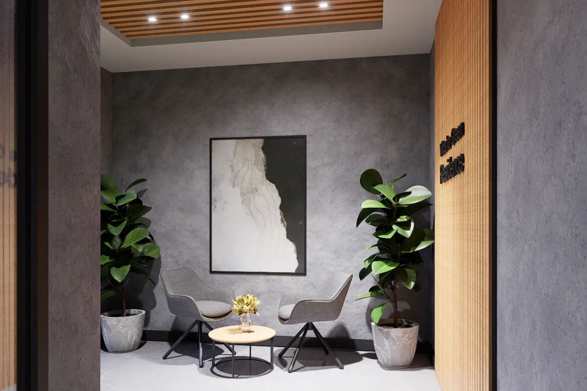 4_hall_wood