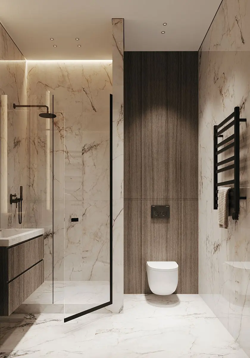 banya-a5, a10, a15, a20