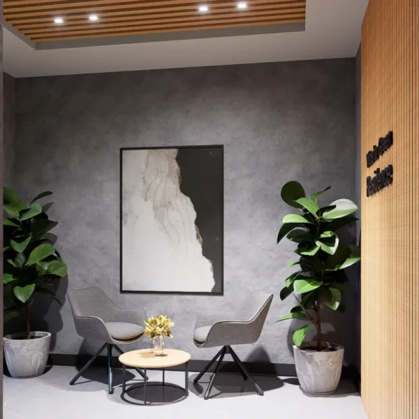 4_hall_wood