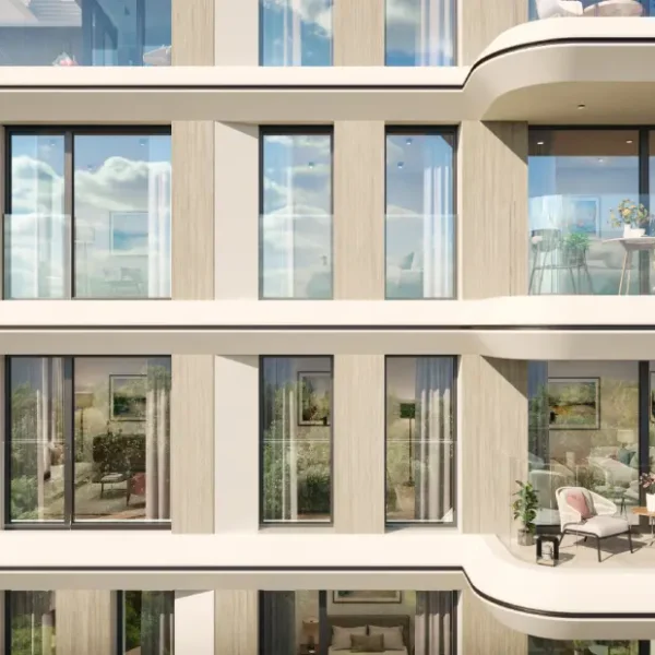 ProArch_Manastirski_livadi_CoinConsult_final2 (00000)